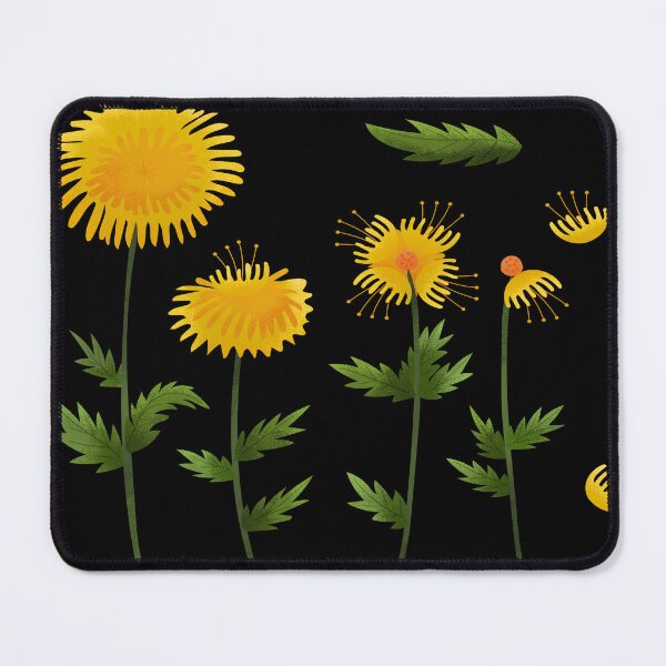 Item preview, Someones Weeds Are Anothers Treasure - Reflective designed and sold by LMcDs.