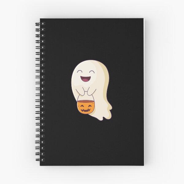 Item preview, funny halloween designed and sold by ArtistooPro.