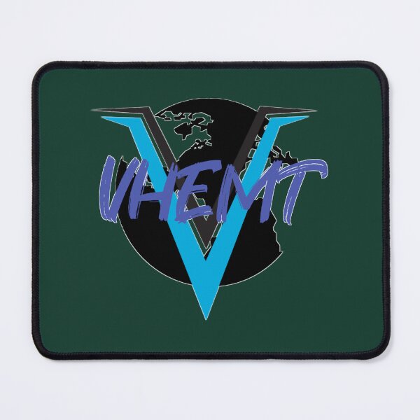 Item preview, vhemt           designed and sold by LimbsDisarms.