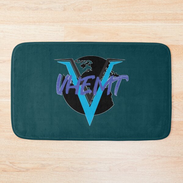 Item preview, vhemt           designed and sold by LimbsDisarms.