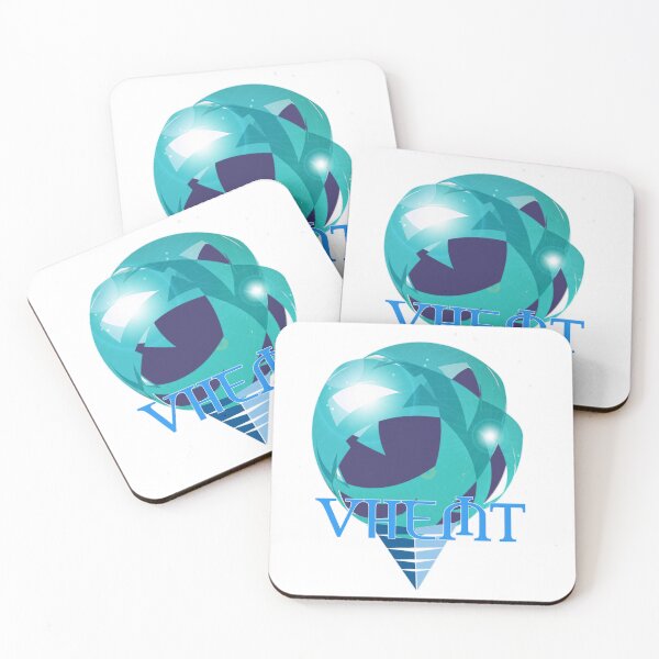 Item preview, vhemt           designed and sold by LimbsDisarms.