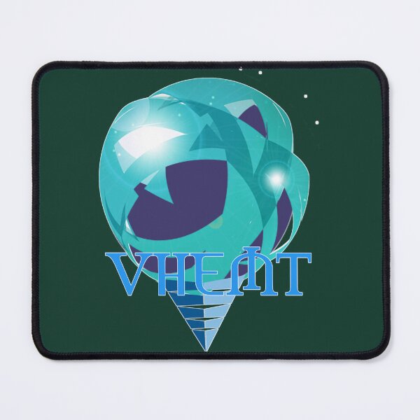 Item preview, vhemt           designed and sold by LimbsDisarms.