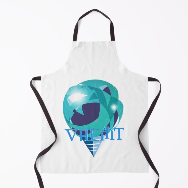 Item preview, vhemt           designed and sold by LimbsDisarms.