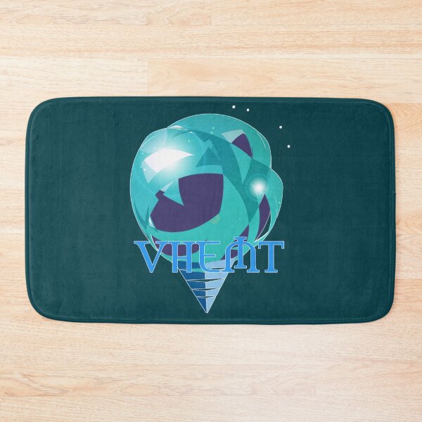Item preview, vhemt           designed and sold by LimbsDisarms.