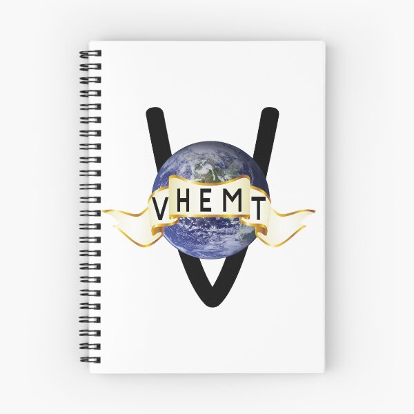 Item preview, vhemt           designed and sold by LimbsDisarms.