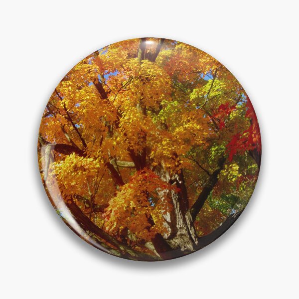 Item preview, Glorious colours designed and sold by Shulie1.