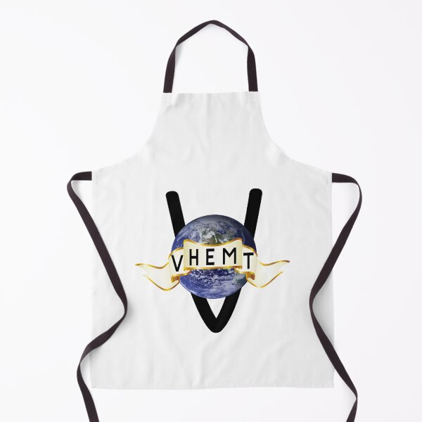 Item preview, vhemt           designed and sold by LimbsDisarms.