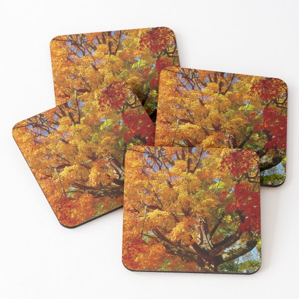 Item preview, Glorious colours designed and sold by Shulie1.