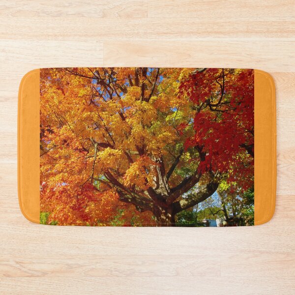 Item preview, Glorious colours designed and sold by Shulie1.