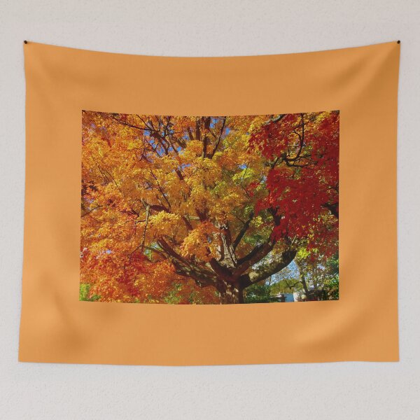 Item preview, Glorious colours designed and sold by Shulie1.