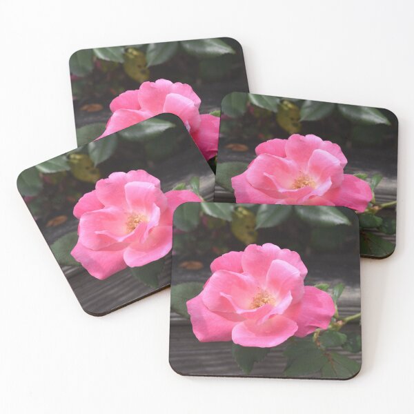 Item preview, Lovely Pink Rose designed and sold by Kathleen Brant.
