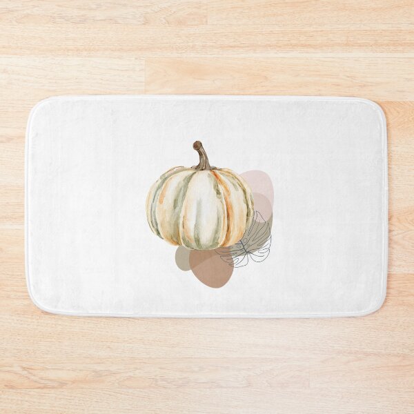 Item preview, Rustic pumpkin designed and sold by P3113creates.