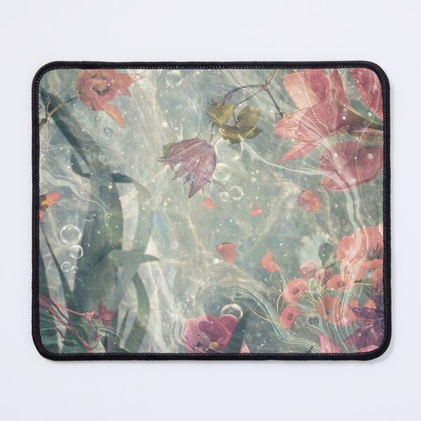 Item preview, Serendipity designed and sold by Eva Nev.