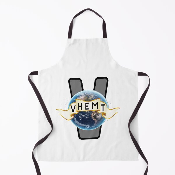 Item preview, VHEMT Premium designed and sold by LimbsDisarms.