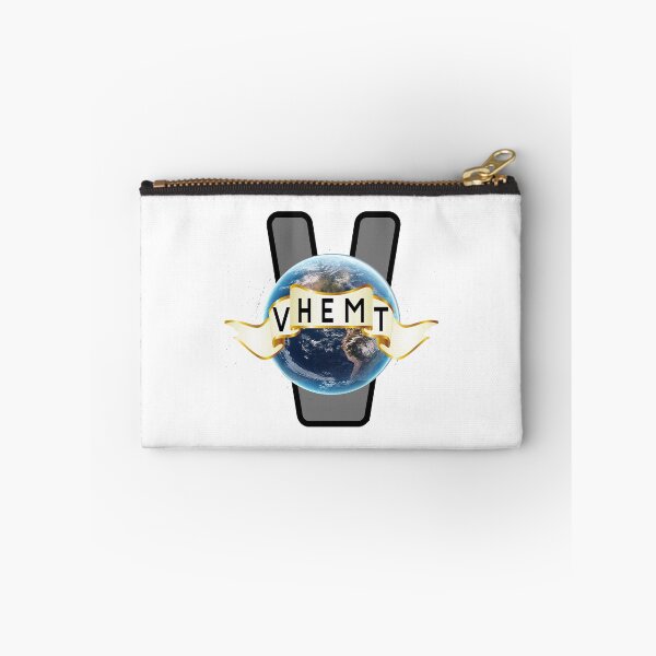 Item preview, VHEMT Premium designed and sold by LimbsDisarms.