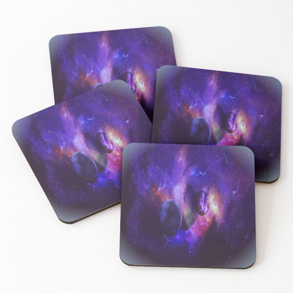 Item preview, Planetary wings designed and sold by secretofpegasus.