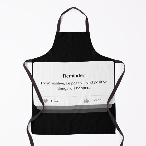Item preview, Positive Image designed and sold by walkerg6.