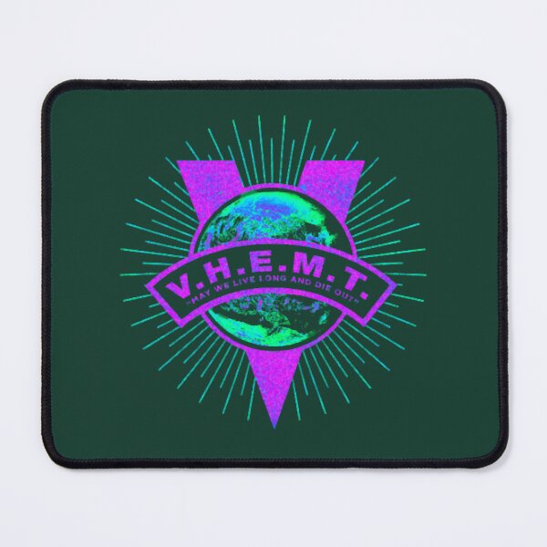 Item preview, Vhemt-Funny designed and sold by LimbsDisarms.