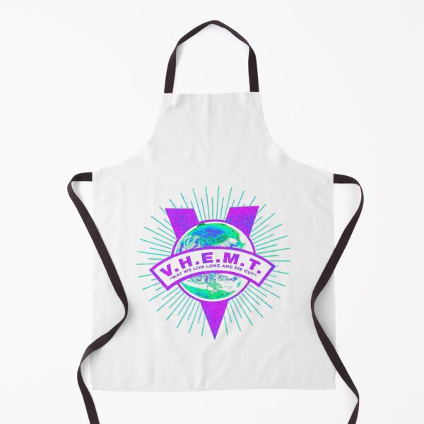 Item preview, Vhemt-Funny designed and sold by LimbsDisarms.