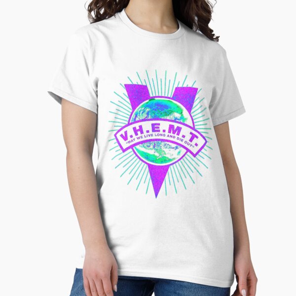 Item preview, Vhemt-Funny designed and sold by LimbsDisarms.