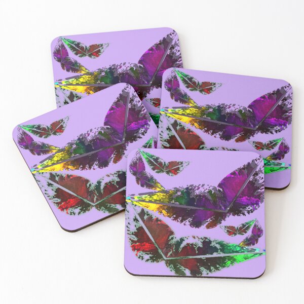 Item preview, Butterflies designed and sold by Craezart.