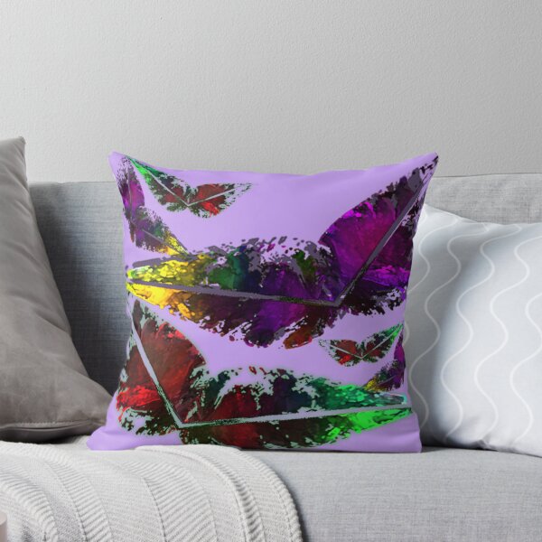Item preview, Butterflies designed and sold by Craezart.