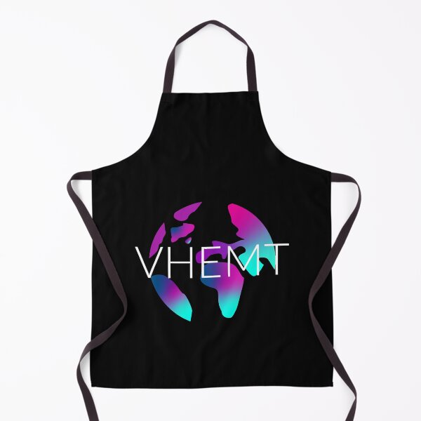 Item preview, Vhemt (MINIMALISM ART) voluntary human extinction movement   designed and sold by LimbsDisarms.