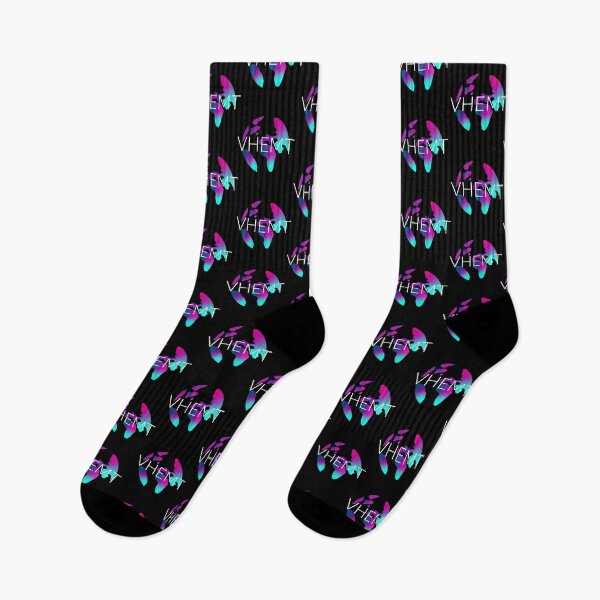 Item preview, Vhemt (MINIMALISM ART) voluntary human extinction movement   designed and sold by LimbsDisarms.