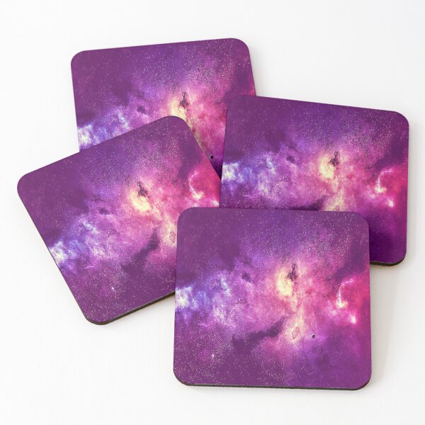 Item preview, Galaxia designed and sold by secretofpegasus.