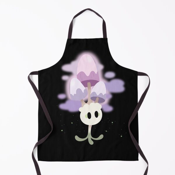 Item preview, Mushy designed and sold by TheCauldronNZ.