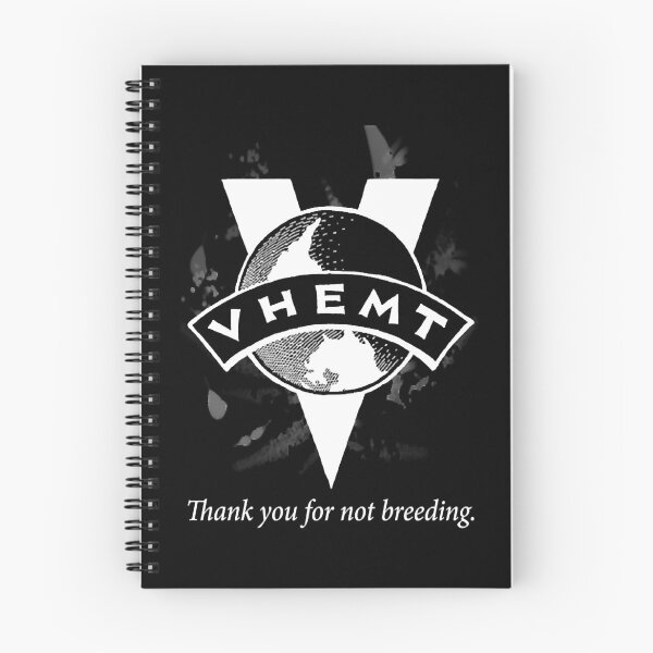 Item preview, vhemt           designed and sold by LimbsDisarms.
