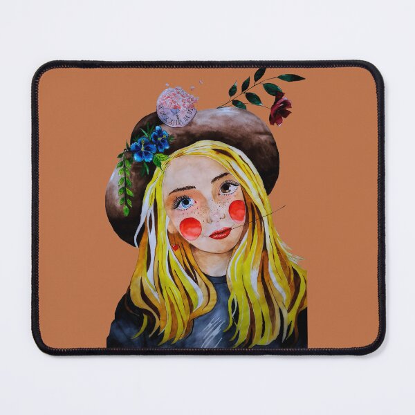 Item preview, Be young at heart, no matter what's your age designed and sold by Bea Strango.