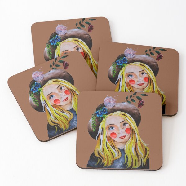 Item preview, Be young at heart, no matter what's your age designed and sold by Bea Strango.