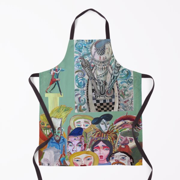 Item preview, Pop abstract  designed and sold by Diego Manuel Rodriguez.