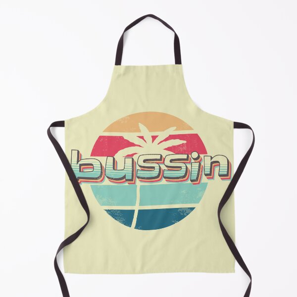 Item preview, bussin designed and sold by Ironicdoll.