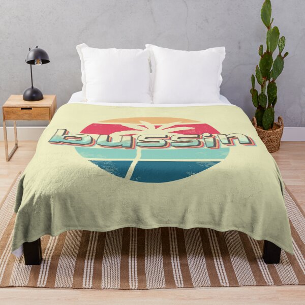 Item preview, bussin designed and sold by Ironicdoll.