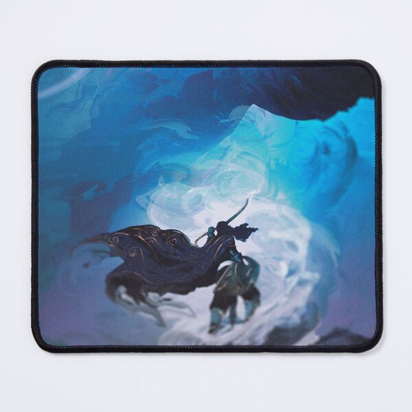 Item preview, momentum designed and sold by Anatofinnstark.
