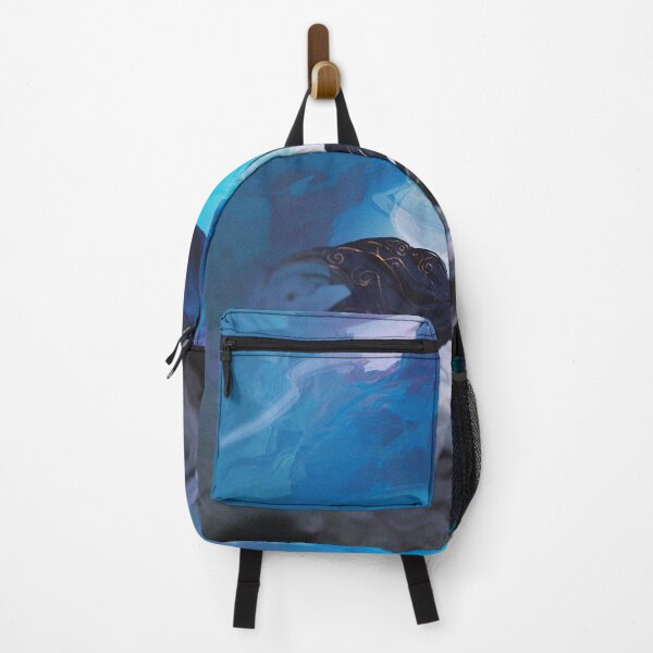 Item preview, momentum designed and sold by Anatofinnstark.