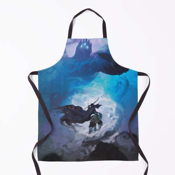 Item preview, momentum designed and sold by Anatofinnstark.