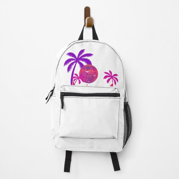 Item preview, florida strong designed and sold by ABDULMOUIZ.