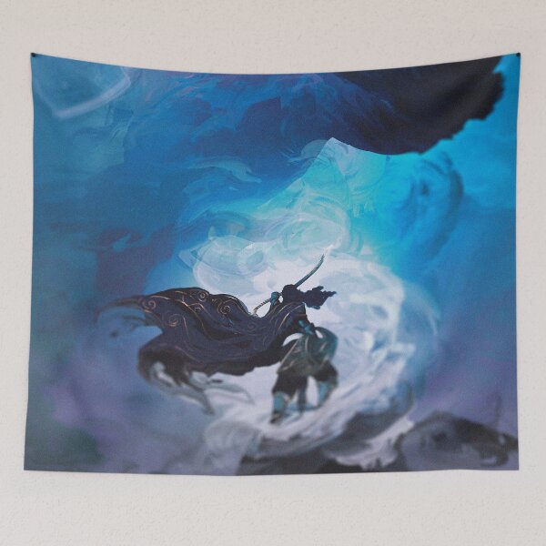 Item preview, momentum designed and sold by Anatofinnstark.