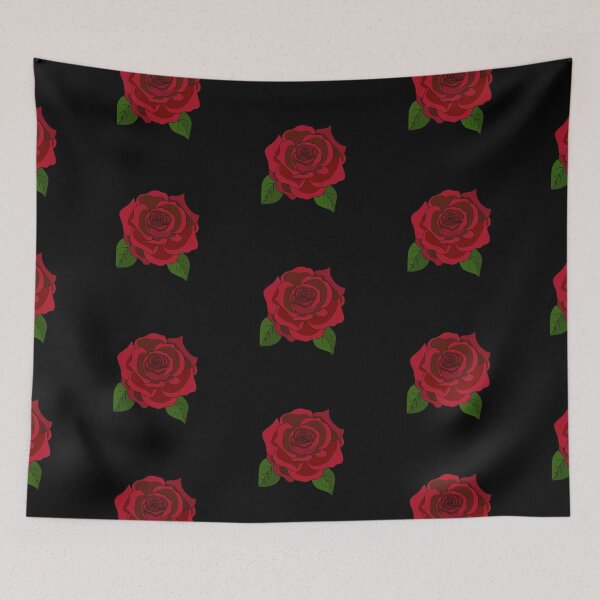 Item preview, rose designed and sold by Maddylaw4.