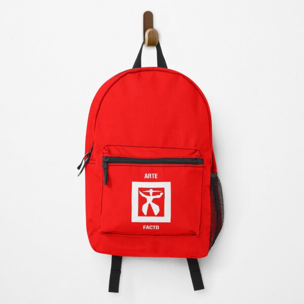 Item preview, Arte Facto designed and sold by porfysoundtrack.