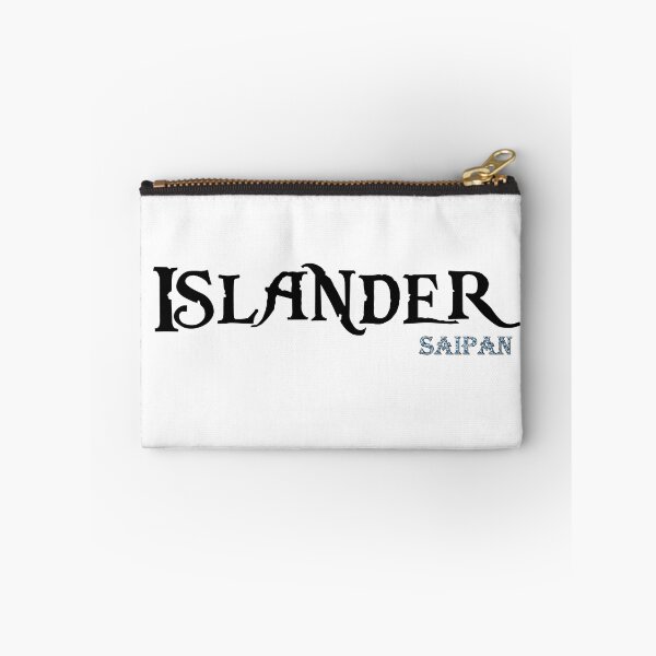 Item preview, Islander - Saipan  designed and sold by islanderFJ.