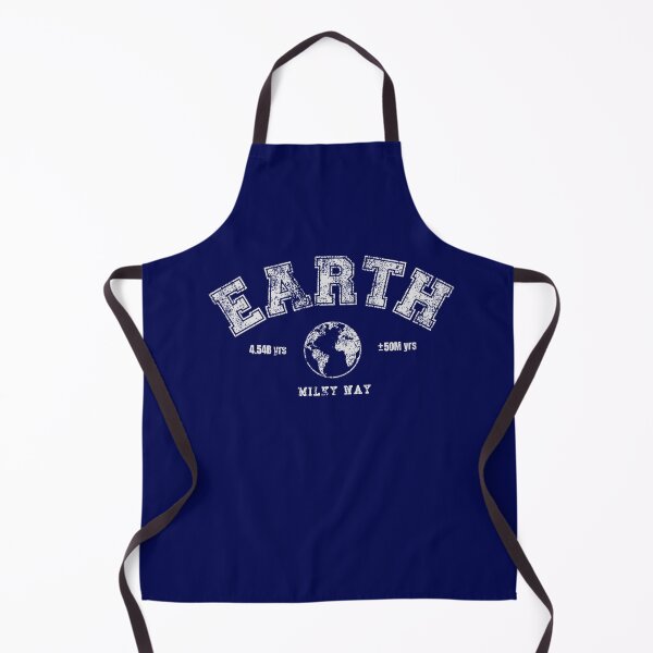 Item preview, Earth Day designed and sold by Kolsab.