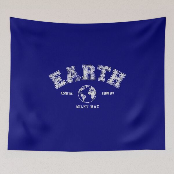 Item preview, Earth Day designed and sold by Kolsab.