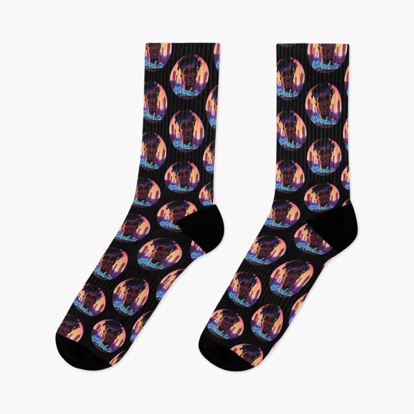 Item preview, entergalactic designed and sold by MrSameeraTop.