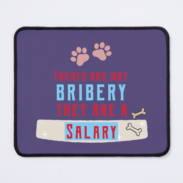 Item preview, Training treats 101 designed and sold by kookycomet.