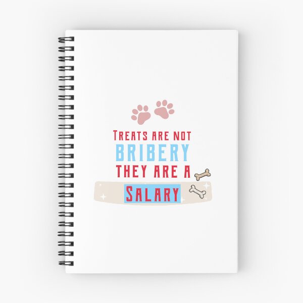 Item preview, Training treats 101 designed and sold by kookycomet.