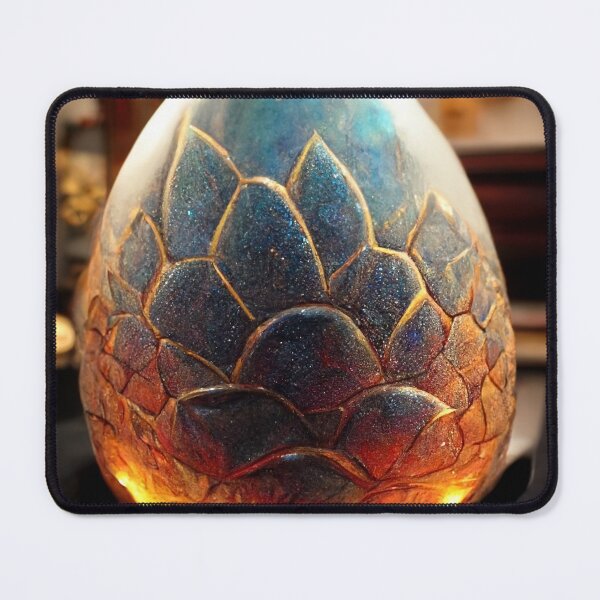 Item preview, Dragon's egg designed and sold by chatzous.